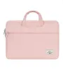 تصویر  کیف مناسب لپ تاپ 15.6 اینچی ویوو مدل Hand Bag