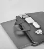 تصویر  کیف مناسب لپ تاپ 15.6 اینچی ویوو مدل Hand Bag