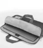 تصویر  کیف مناسب لپ تاپ 15.6 اینچی ویوو مدل Hand Bag