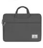 تصویر  کیف مناسب لپ تاپ 15.6 اینچی ویوو مدل Hand Bag