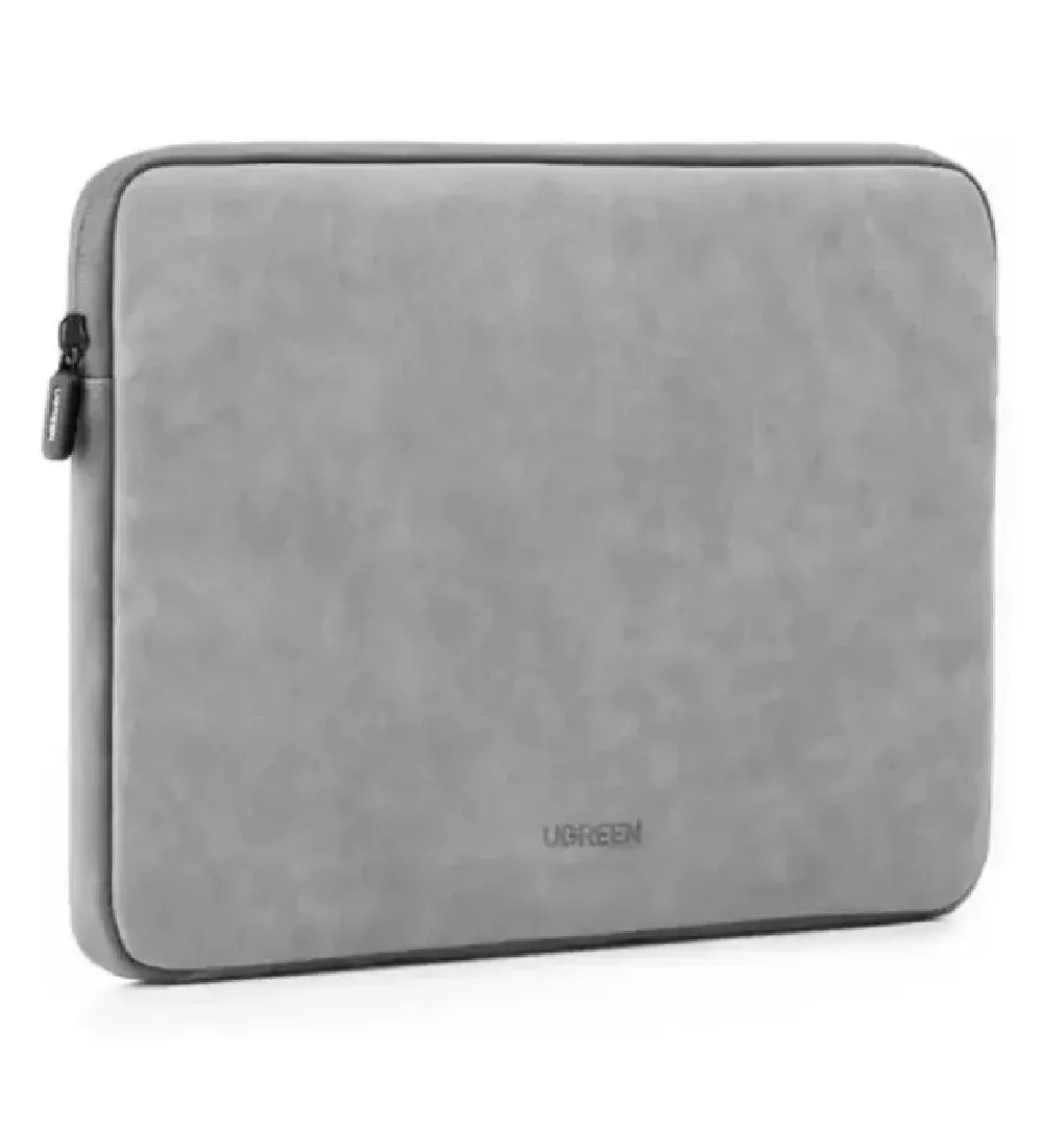 تصویر  کیف مناسب لپ تاپ 13.3 اینچی یوگرین مدل LP187 60985