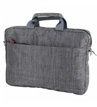 تصویر  کیف مناسب لپ تاپ 15.6 اینچی مدل کت MC-626