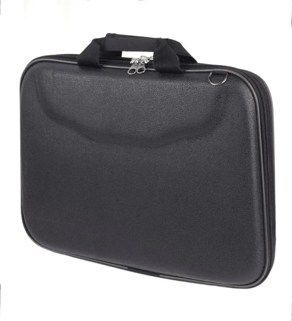 تصویر  کیف مناسب لپ تاپ 15.6 اینچی مکنیل مدل 06