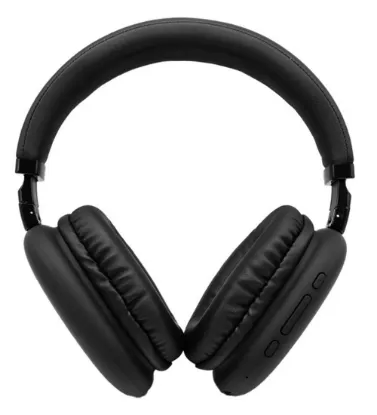 تصویر  هدفون بلوتوثی ایکس انرژی مدل X-1020