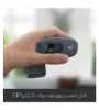 تصویر  وب کم HD لاجیتک مدل C270