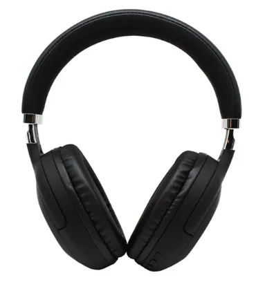 تصویر  هدفون بلوتوثی ایکس انرژی مدل X-1018