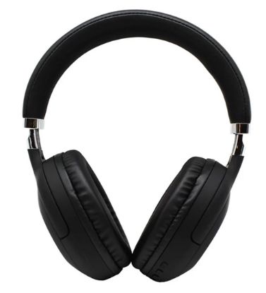 نمایش جزئیات برای هدفون بلوتوثی ایکس انرژی مدل X-1018 تصویر هدفون بلوتوثی ایکس انرژی مدل X-1018