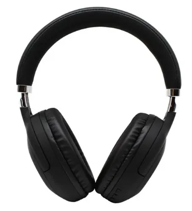 تصویر  هدفون بلوتوثی ایکس انرژی مدل X-1018