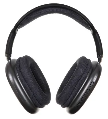 تصویر  هدفون بلوتوثی ایکس انرژی مدل X-1010