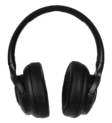 تصویر  هدفون بلوتوثی اکسیژن مدل A12