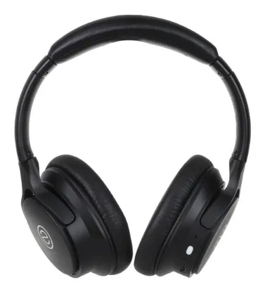 تصویر  هدفون بلوتوثی ایون مدل H4