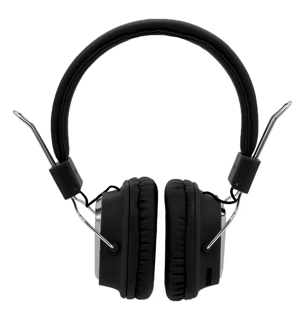 تصویر  هدفون بلوتوثی سودو مدل SD-1003