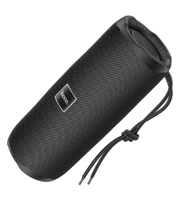 تصویر  اسپیکر بلوتوثی هوکو مدل HC16