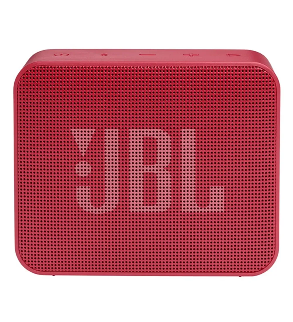 تصویر  اسپیکر بلوتوثی قابل حمل جی بی ال مدل Go Essential