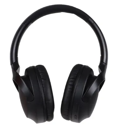 تصویر  هدفون بلوتوثی ویپلاتینا مدل HP13