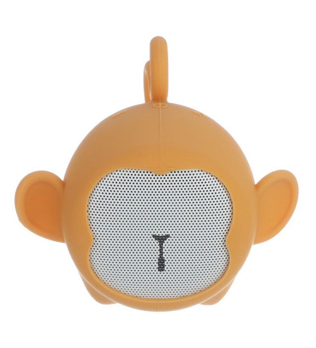 تصویر  اسپیکر بلوتوثی قابل حمل تسکو مدل ts23020