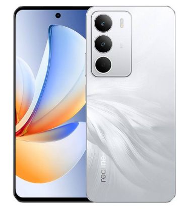 نمایش جزئیات برای گوشی موبایل ریلمی C71 4G ظرفیت 128 گیگابایت رم 4 گیگابایت تصویر گوشی موبایل ریلمی C71 4G ظرفیت 128 گیگابایت رم 4 گیگابایت