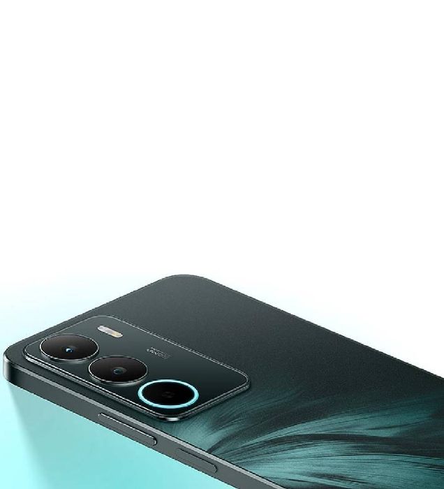 تصویر  گوشی موبایل ریلمی C71 4G ظرفیت 128 گیگابایت رم 4 گیگابایت