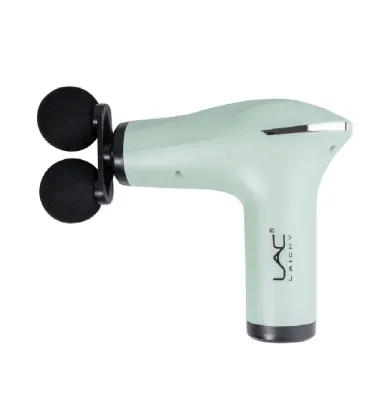 تصویر  ماساژور برقی لایچی مدل L-099MG