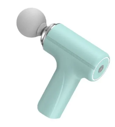 تصویر  ماساژور برقی مدل MG-203