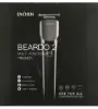 تصویر  ماشین اصلاح سر و صورت ان شن مدل beardo 2