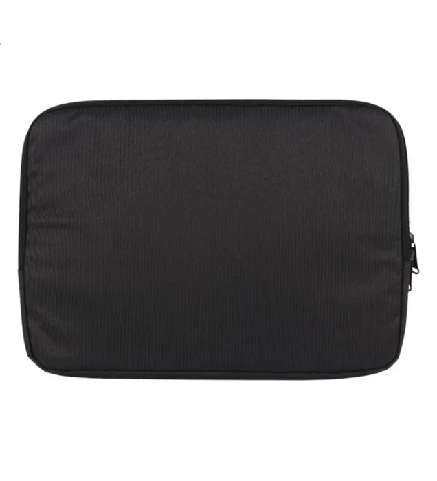 تصویر  کیف مناسب لپ تاپ 15.6 اینچی مدل Lenovo ضربه گیر دار