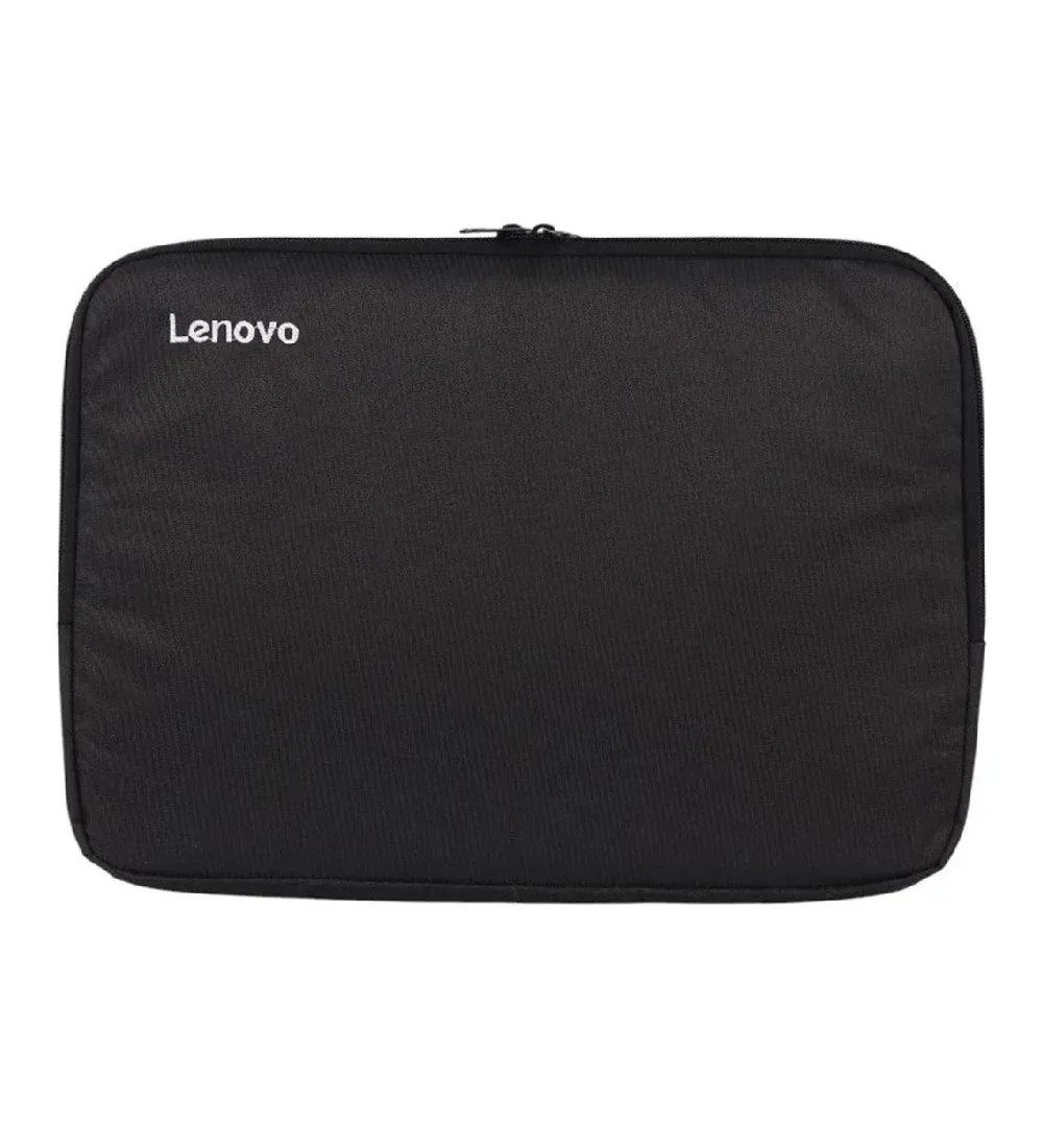 تصویر  کیف مناسب لپ تاپ 15.6 اینچی مدل Lenovo ضربه گیر دار