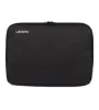 تصویر  کیف مناسب لپ تاپ 15.6 اینچی مدل Lenovo ضربه گیر دار