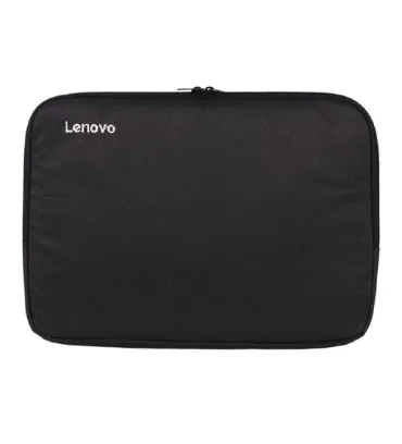 تصویر  کیف مناسب لپ تاپ 15.6 اینچی مدل Lenovo ضربه گیر دار