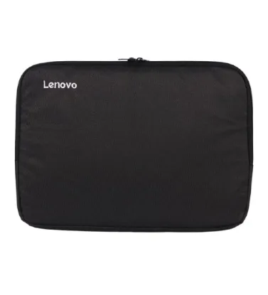 تصویر  کیف مناسب لپ تاپ 15.6 اینچی مدل Lenovo ضربه گیر دار