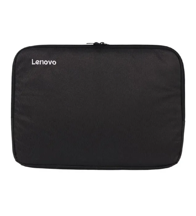 تصویر  کیف مناسب لپ تاپ 15.6 اینچی مدل Lenovo ضربه گیر دار