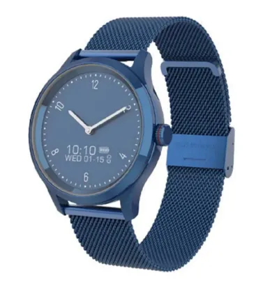 تصویر  ساعت هوشمند پرووان PWS11