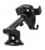 تصویر  هولدر گوشی موبایل مدل Car Holder