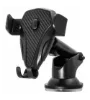 تصویر  هولدر گوشی موبایل مدل Car Holder