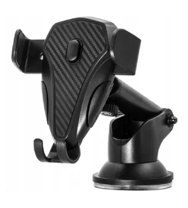 هولدر گوشی موبایل مدل Car Holder