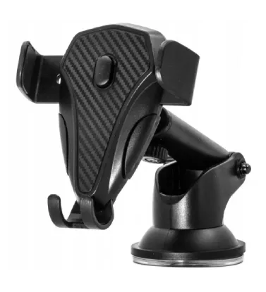تصویر  هولدر گوشی موبایل مدل Car Holder