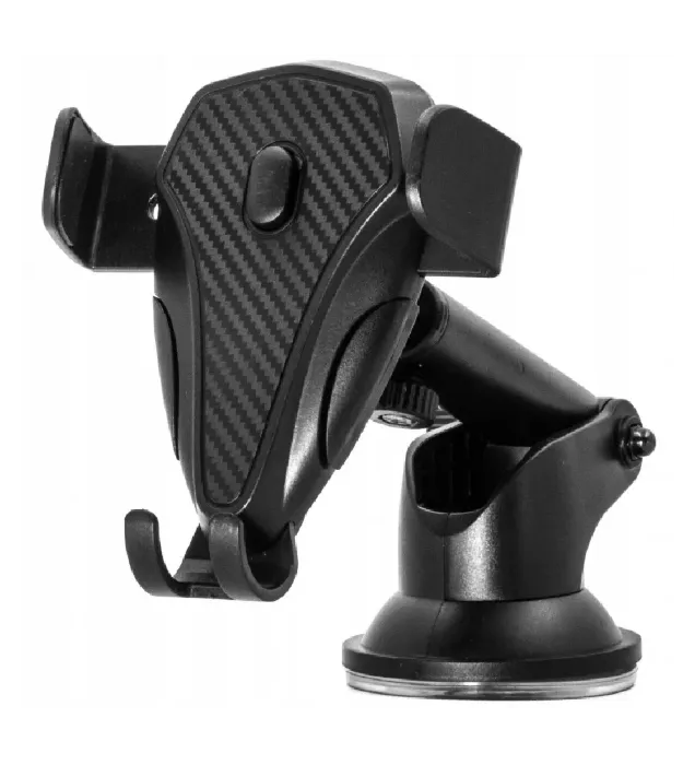 تصویر  هولدر گوشی موبایل مدل Car Holder