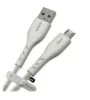 تصویر  کابل تبدیل USB به MicroUSB بیاند مدل BUM-401LT Fast Charge طول 1 متر