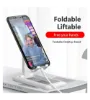 تصویر  هولدر رومیزی گوشی موبایل و تبلت مدل dph3 Braoket