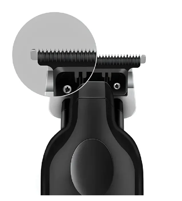 تصویر  ماشین اصلاح موی سر و صورت پروکمی مدل P͏K͏8͏0͏0