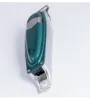 تصویر  ماشین اصلاح کنورث مدل KW-9946