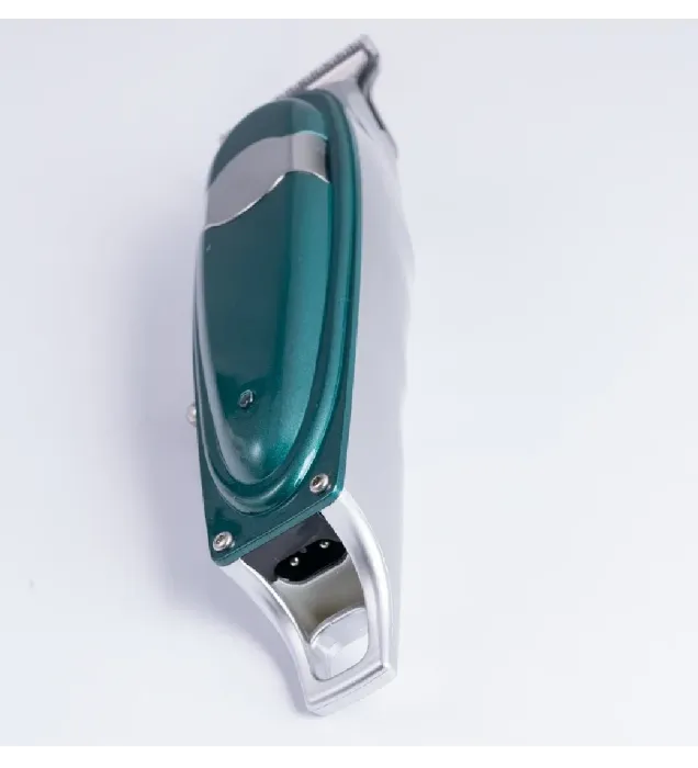 تصویر  ماشین اصلاح کنورث مدل KW-9946