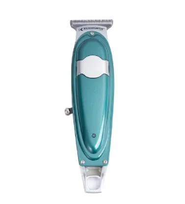 تصویر  ماشین اصلاح کنورث مدل KW-9946