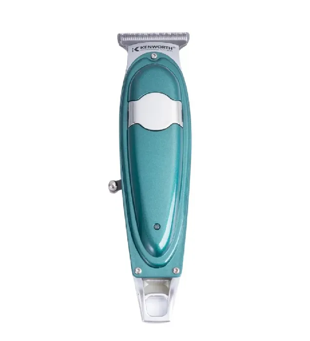 تصویر  ماشین اصلاح کنورث مدل KW-9946