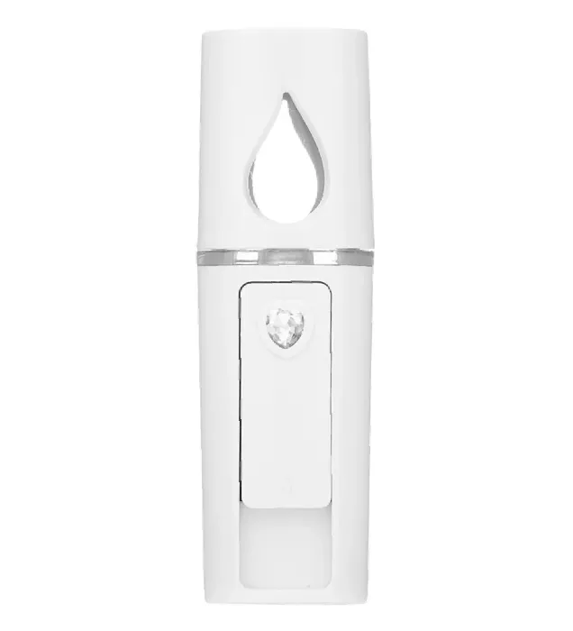 تصویر  دستگاه بخور سرد مدل L-2