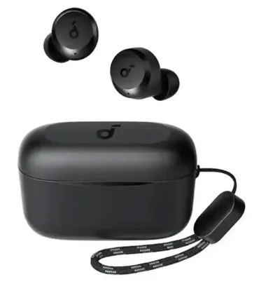تصویر  هندزفری بلوتوثی انکر مدل Soundcore A25i A3948