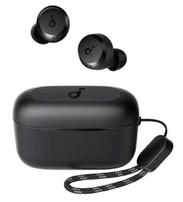 نمایش جزئیات برای هندزفری بلوتوثی انکر مدل Soundcore A25i A3948 تصویر هندزفری بلوتوثی انکر مدل Soundcore A25i A3948