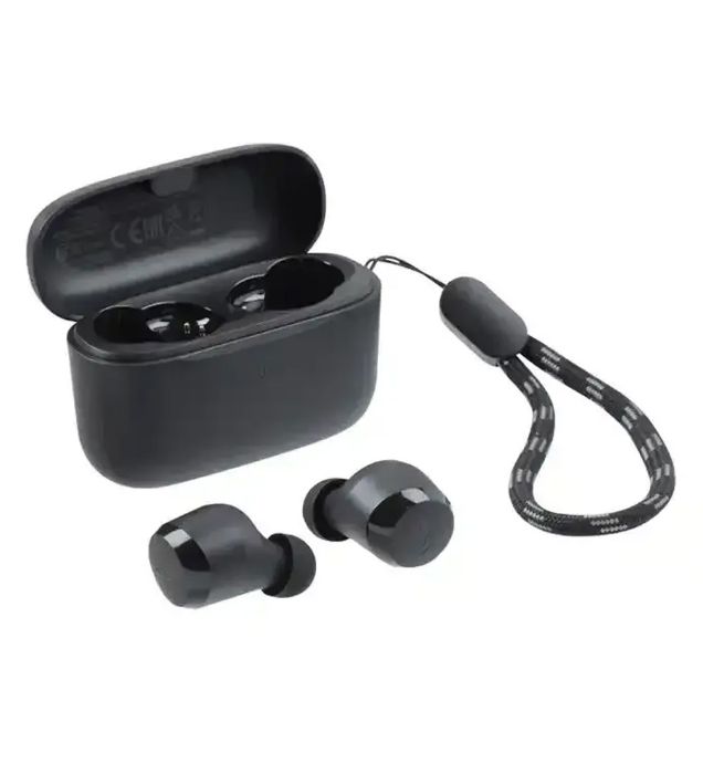 تصویر  هندزفری بلوتوثی انکر مدل Soundcore A25i A3948