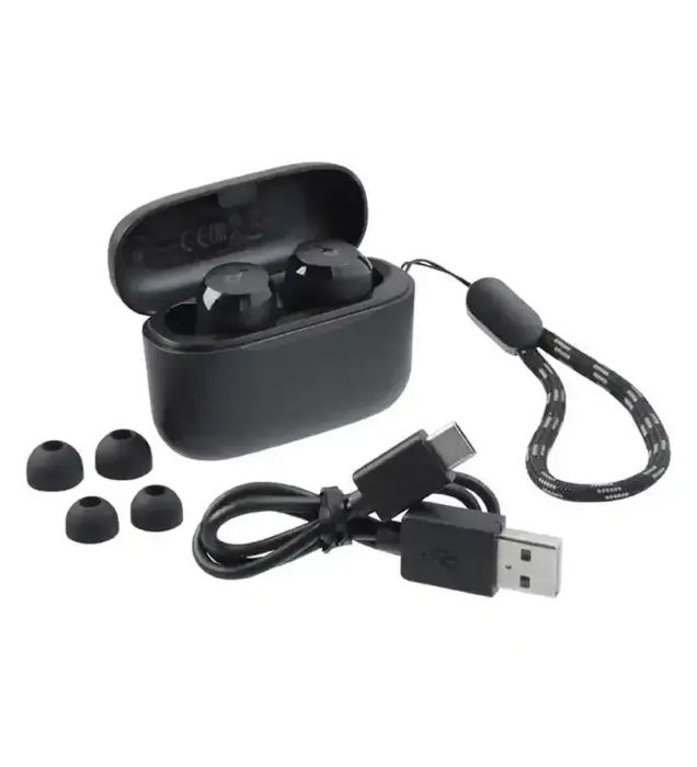 تصویر  هندزفری بلوتوثی انکر مدل Soundcore A25i A3948