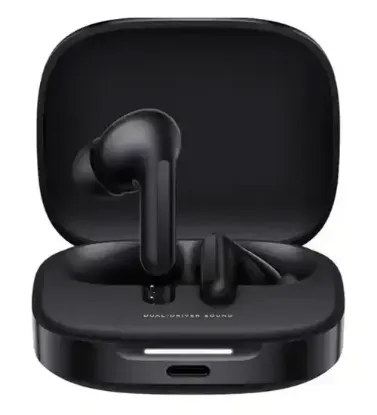 تصویر  هندزفری بلوتوثی شیائومی مدل Redmi Buds 6